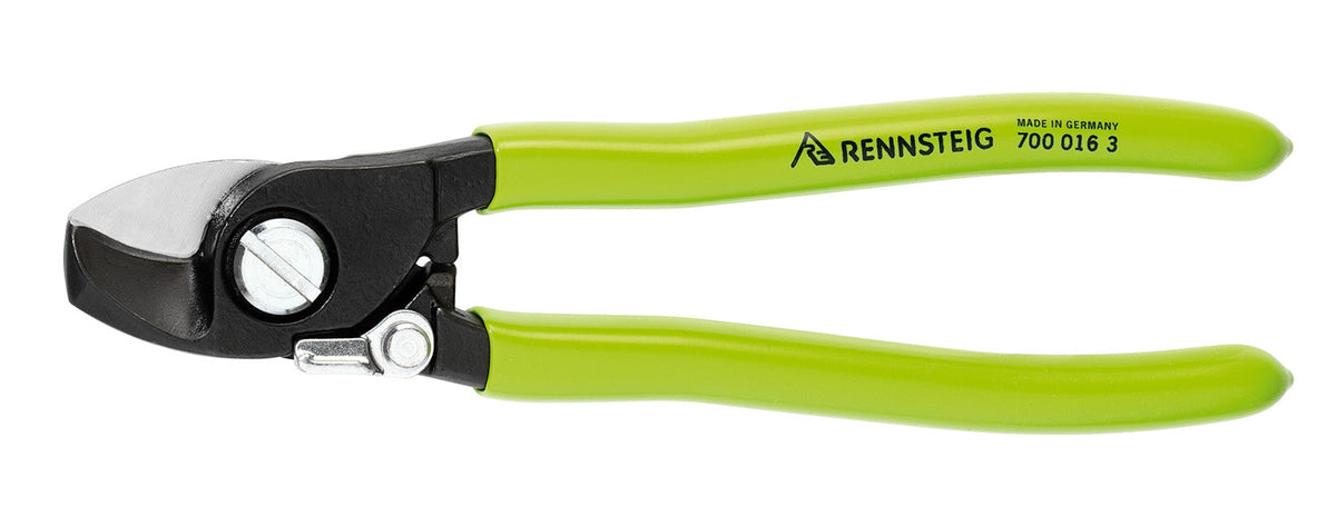 Rennsteig Compact Cutter