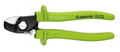 Rennsteig Shears (Burnished Finish)