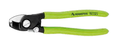 Rennsteig Shears