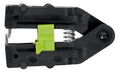 Replaceable Blade Cassette for Rennsteig MultiStrip® 16