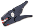 Rennsteig Automatic Insulation Stripper