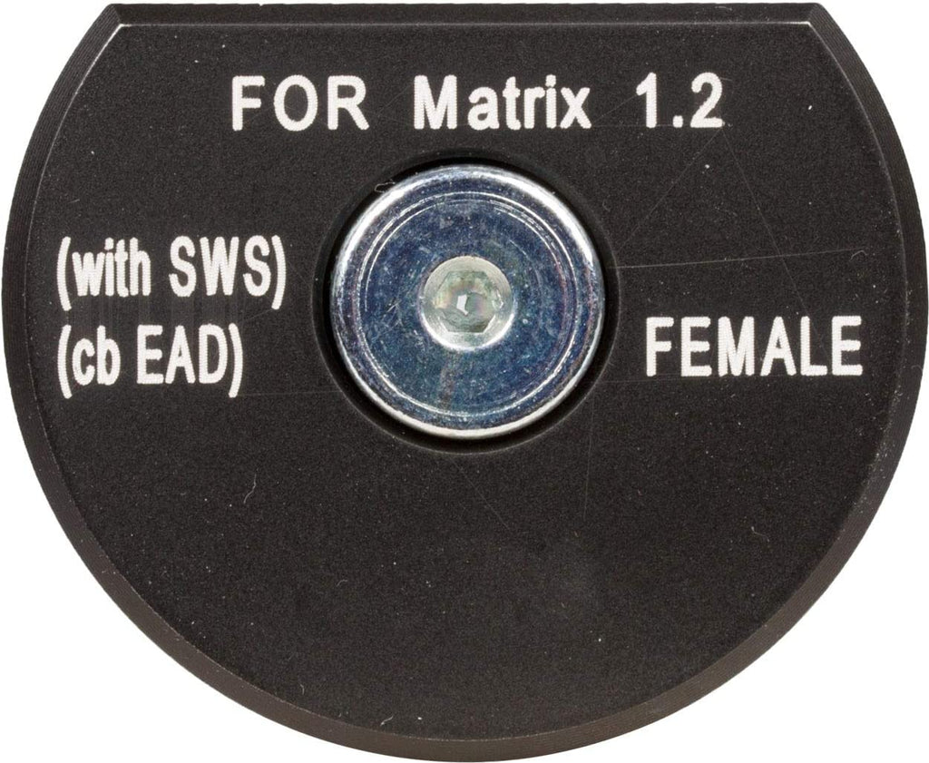 Rennsteig Crimp Tool w/ Die Set, Locator, and Wire Stop for Bosch Matrix 1.2 cb EAD Terminals