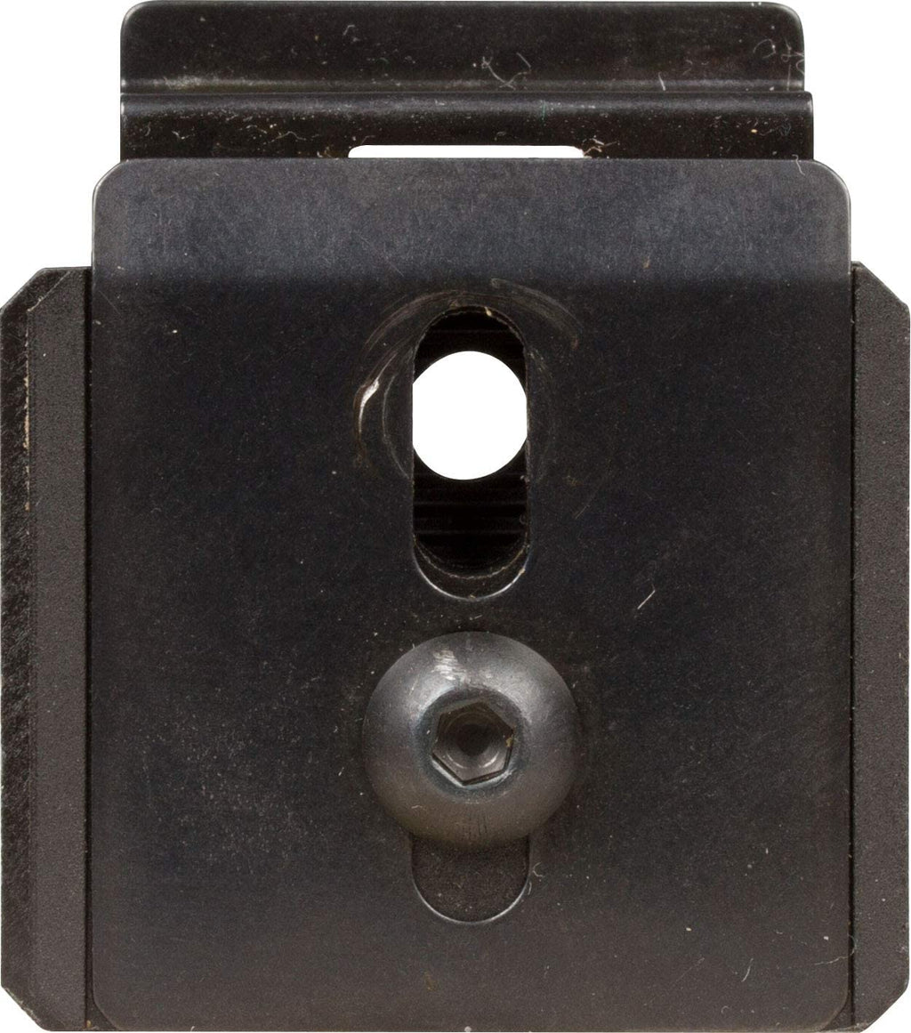 Rennsteig Crimp Tool w/ Die Set, Locator, and Wire Stop for Bosch Matrix 1.2 cb EAD Terminals