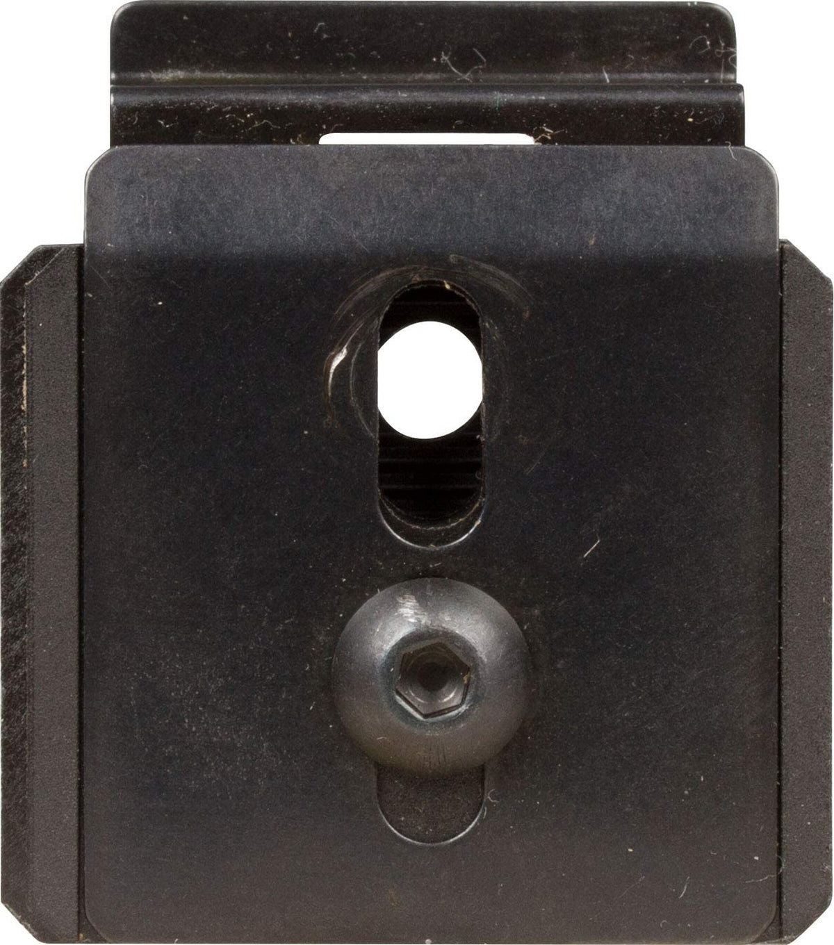 Rennsteig Crimp Tool w/ Die Set, Locator, and Wire Stop for Bosch Matrix 1.2 cb EAD Terminals