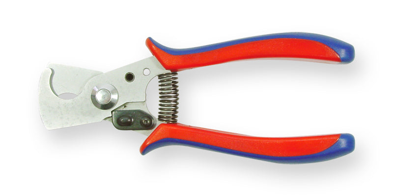Rennsteig Tie Removal Tool
