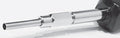 Rennsteig Terminal Removal Tool (compare to Kostal 95945355)