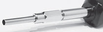 Rennsteig Terminal Removal Tool (compare to Kostal 95945355)