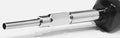Rennsteig Terminal Removal Tool