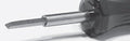 Rennsteig Terminal Insertion Tool for Bosch Matrix 1.2