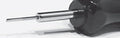 Rennsteig Terminal Removal Tool - Flat Connection