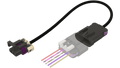 Camshaft Position Sensor Harness Gen IV LS-Series VVT Delete