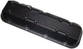 Valve Cover for 7.4L Big Block Chevy - LS1 Coil Mounts