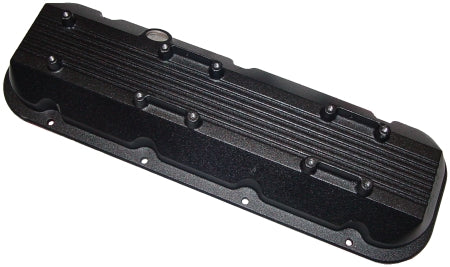Valve Cover for 7.4L Big Block Chevy - LS1 Coil Mounts
