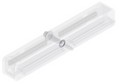 Bolt Retainer