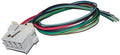 C6 Corvette Audio Amplifier