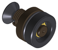 Camshaft Button Assembly