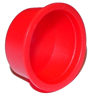 Caplug for Gen 1 SBC Water Pump Block Holes