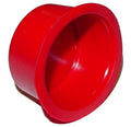 Caplug for Gen 1 SBC and LT1 Exhaust Port