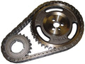 Double Row Timing Set for SBC and LT1