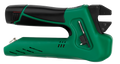 eForce® - Battery Powered Crimping Tool (x2 batteries)