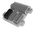 SBC Stand-Alone Engine Harness 58x/4x Ignition GM E38 ECM 6L80E Transmission Electronic Throttle