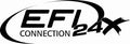 24x DIY Harness for 1996-1997 Camaro/Firebird