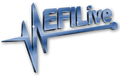 Email GM Calibration in EFILive File Format
