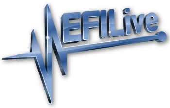 Email GM Calibration in EFILive File Format