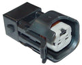 EV1 Harness to EV6 Fuel Injector Adapter Connector
