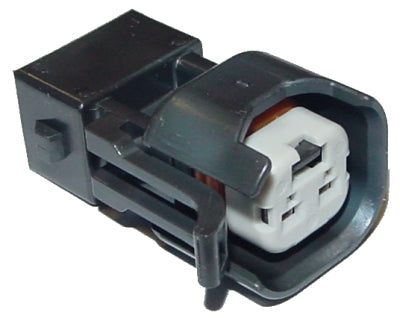 EV1 Harness to EV6 Fuel Injector Adapter Connector
