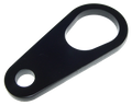 EFI Connection Engine Lift Bracket Pair Universal LT1 Camaro Corvette