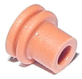 Delphi GT 280 Seal TAN