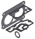 48mm Throttle Body Gasket Set