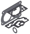 52mm Throttle Body Gasket Set