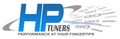 Email GM Calibration in HP Tuners File Format