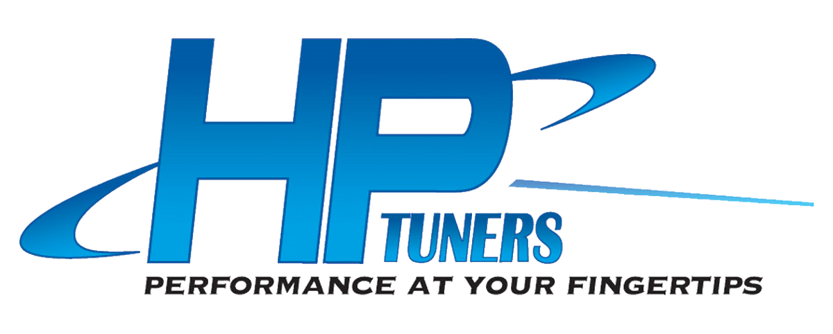HP Tuners MPVI2 Professional (Scan and Tune)