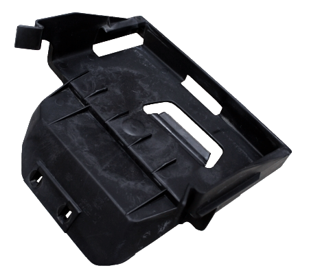 *NEW* LS1 PCM Bracket - 1999-2002 F-Body