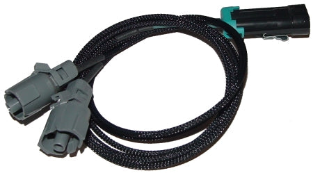 Knock Sensor Adapter Harness