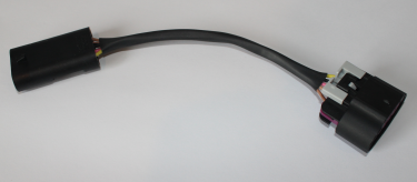 MAF Adapter Harness