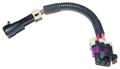 Adapter Harness - LS1 CMP to Distributor CMP Sensor Extension