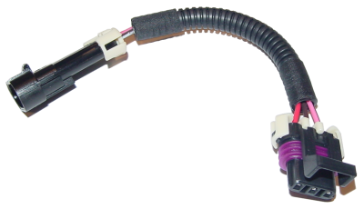 Adapter Harness - LS1 CMP to Distributor CMP Sensor Extension