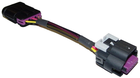 MAF Adapter Harness