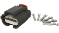 Accelerator Pedal Position (APP) Sensor Connector Kit (7)