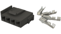 Clutch Pedal Position (CPP) Switch Connector Kit