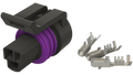 Engine Oil Pressure (EOP) Sensor Connector Kit (1)