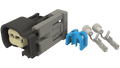Fuel Injector Connector Kit (3) EV6
