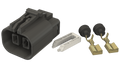 Generator (Alternator) Connector Kit (4)