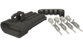 Heated Oxygen Sensor (HO2S) Connector Kit (2)