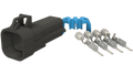 Heated Oxygen Sensor (HO2S) Connector Kit (4)