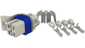 Heated Oxygen Sensor (HO2S) Connector Kit (5)